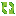 Ajax Loader Icon