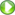 Linklist Item