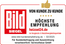 Bild.de Empfehlung