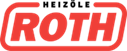 Logo Roth Energie GmbH