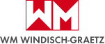 Logo Kreuzmayr GmbH