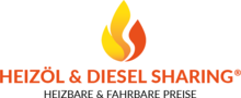 HEIZÖL & DIESEL SHARING - Heizbare & Fahrbare Preise.