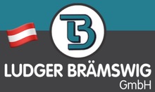 Ludger Brämswig GmbH