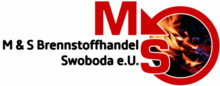 M & S Brennstoffhandel Swoboda e.U.