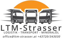 LTM Strasser e.U.