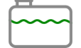 heizoeltank-co2-neutral-icon.png