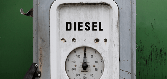 Diesel_Anzeige