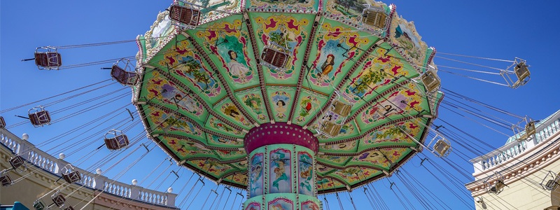 APIBestandsdaten drehen am ÖlpreisKarussel HeizOel24