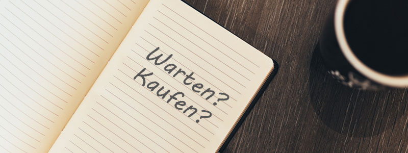 Heizol Kaufen Oder Warten Heizoel24