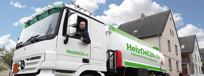 Heizol News Seite 234 Aktuelle Infos Vom Heizolmarkt Und Der Borse